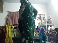Pornó baszás pornó v ...