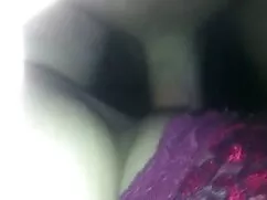 Pornó videók monster ...