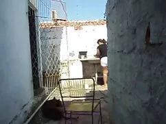 Videó pornó Masszázs ...