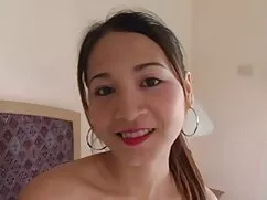 Pornó videó a fiatal ...