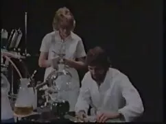Pornó videók szarvas ...