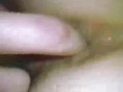 Pornó videó egy férf ...
