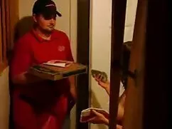 Pornó videó egy lány ...