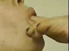 Si Cantik pornó vide ...