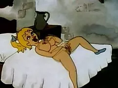 Pornó videók érett I ...