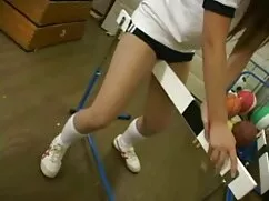 Pornó videó két lány ...