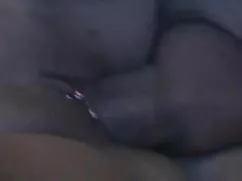 Lány pornó videó úgy ...
