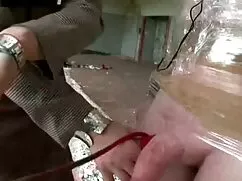 Pornó videó, hogy eg ...