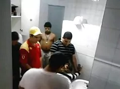 Pornó videó egy szők ...