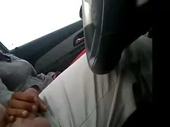 Pornó videó Barna Le ...