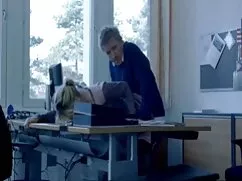 Videó pornó Bébi sze ...
