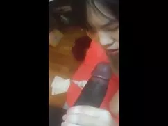 Pornó videó duci sze ...
