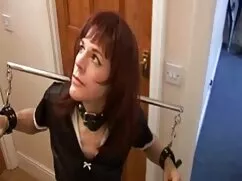 Lány pornó videó sze ...