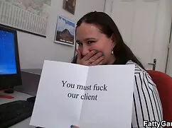 Videó pornó anya has ...