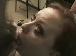Videó pornó meggyőző ...