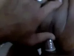 Egy fiatal lány, sze ...