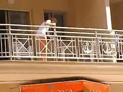 Videó pornó míg férj ...