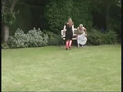 Masszázs pornó videó ...