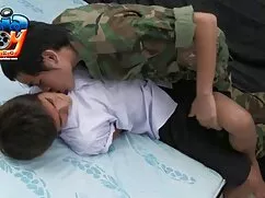 Videó pornó ingyen n ...