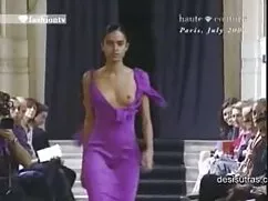 Videó pornó srác ing ...