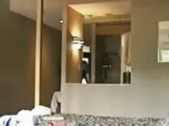 Pornó videó Barna, N ...