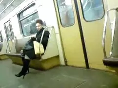 Videó pornó a castin ...