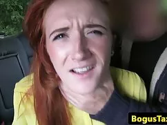 Pornó videó gyönyörű ...