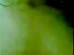 Pornó videók cum kré ...