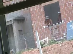Pornó videó Masszázs ...