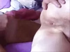 Azok az emberek, aki ...