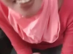 Pornó videó ő lesz s ...