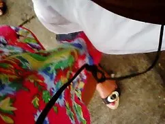 Pornó Videó Gyönyörű ...