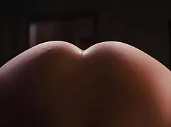 Pornó videók a fiata ...