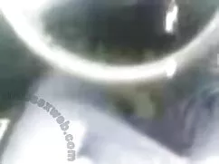 Pornó videó nagy sze ...