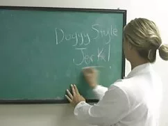A rendőrség pornó vi ...