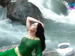 Videó pornó egy cums ...