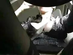 Pornó videó London L ...