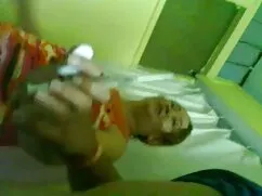 Vietnam Kategória sz ...