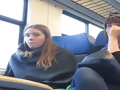 Pornó videó kurva sz ...