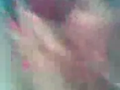 Pornó videó krasznai ...