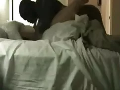 Pornó videó egy barn ...
