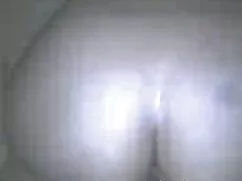 Felnőtt videó pornó- ...