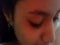 Videó pornó sex porn ...