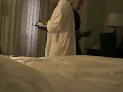 Videó pornó liana mu ...