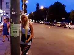 Pornó videók, gazdag ...