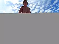 Videó pornó, fiatal  ...