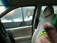 Pornó videók egy tor ...