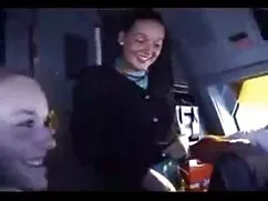 Pornó videók két fér ...