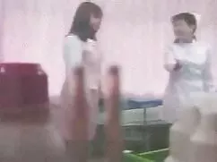Pornó videó ostorozó ...
