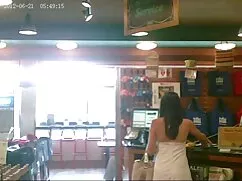 Videó pornó vicces a ...